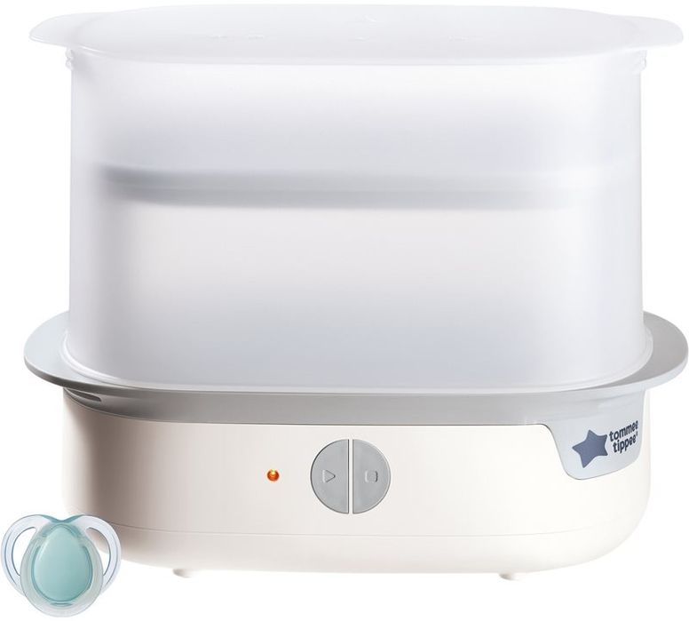 Tommee Tippee aparat