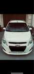 Chevrolet  Spark