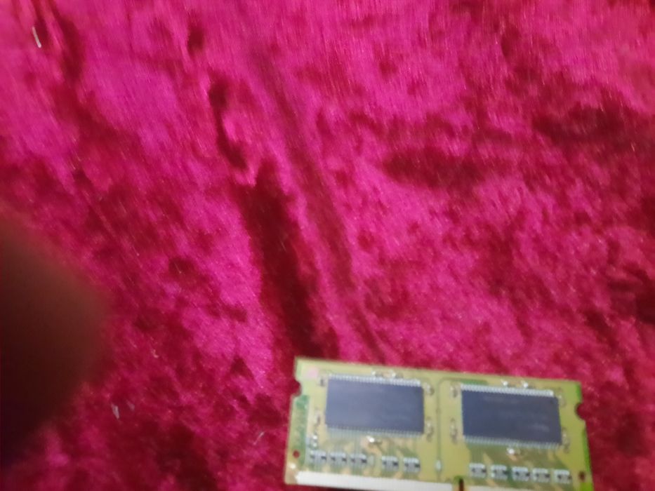 Продам на синтезатор YAMAHA PS подушки и  на KORG PA подушки