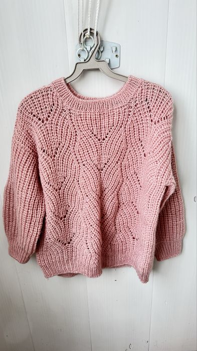 Продам Детские вещи: трикотаж, платья