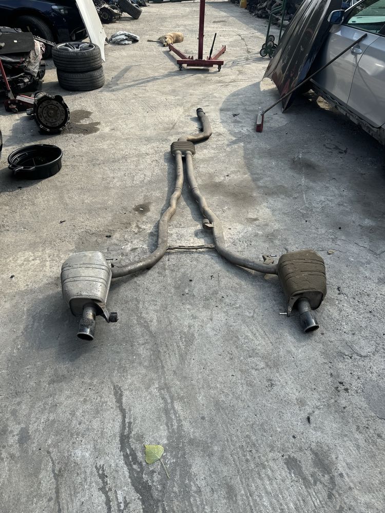 Генерация бмв ф10 ф11 535д bmw f10 f11 535d generaciq