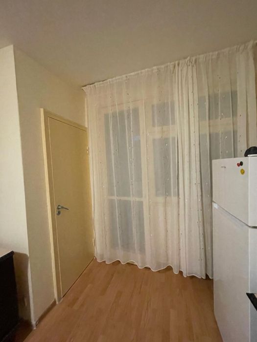 Inchiriez garsoniera