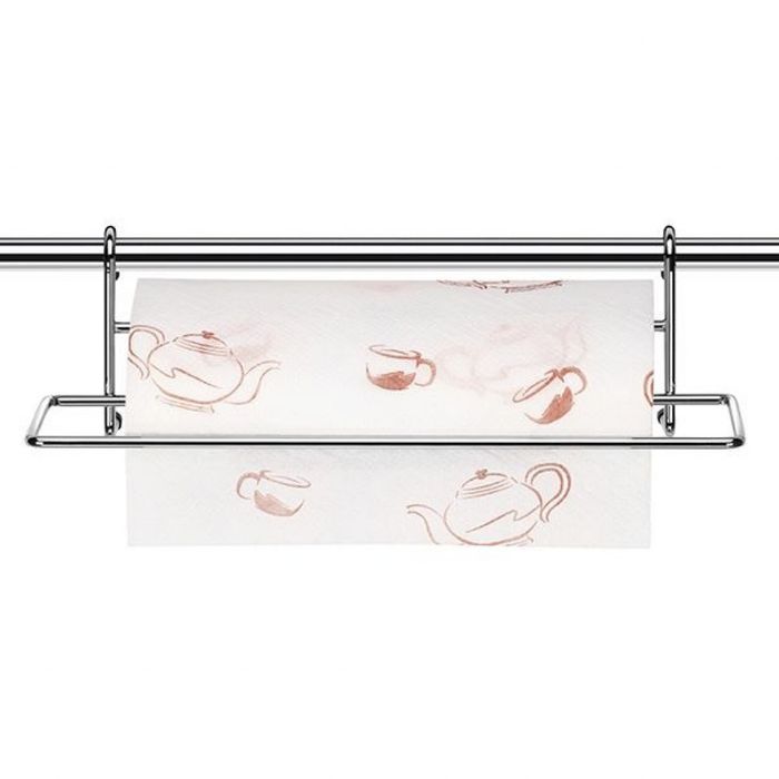 Държач за кухненска хартия