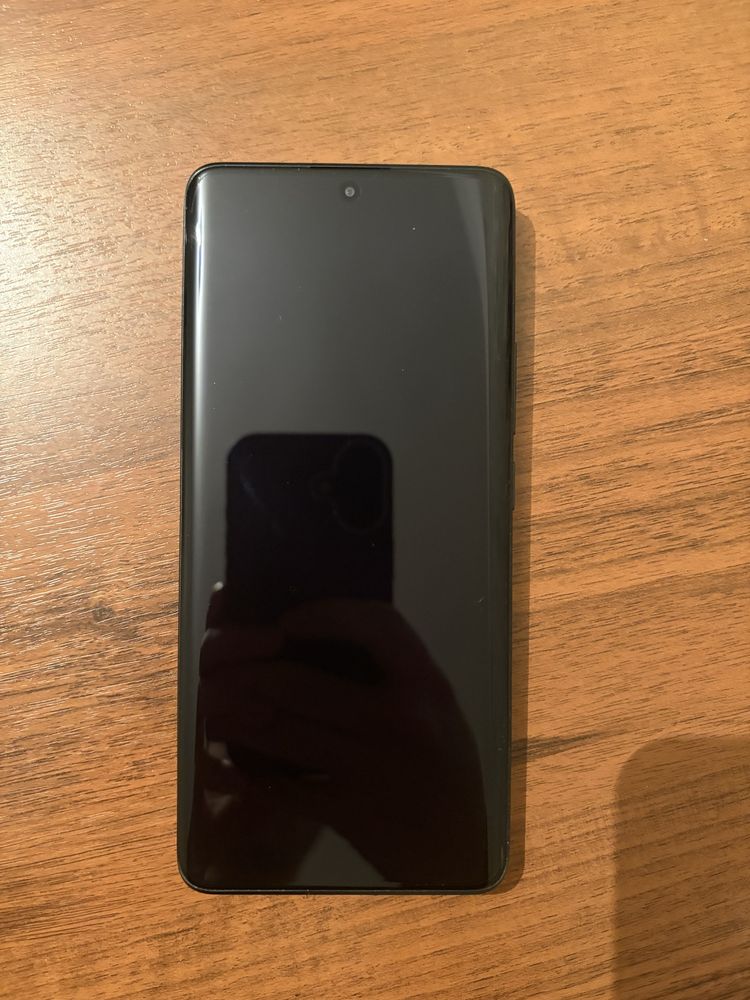 Redmi note 13 pro plus 5G global version