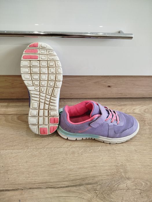 Датски  маратонки Champion 32 номер