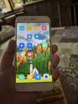 Mi 5x 4/64gb sotaman