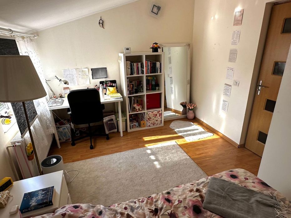 Casa de vanzare mobilata si utilata