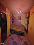 apartament - 2 camere - zona Han - bloc reabilitat in anul 2024