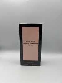 Musc Noir Narciso Rodriguez for her 100ml edp