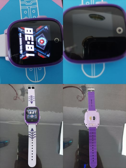 Pentru amatorii de chilipiruri!