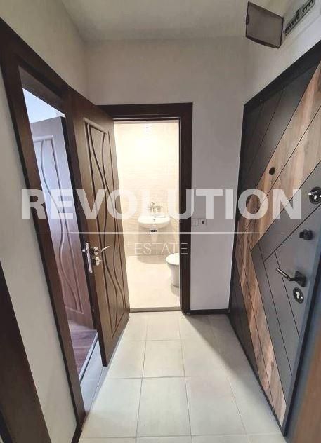 Дава се под наем Двустаен апартамент в Варна, Лятно кино Тракия - 60 кв.м за 550 € - Снимка #4