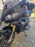 Bmw R1250Rs 2020