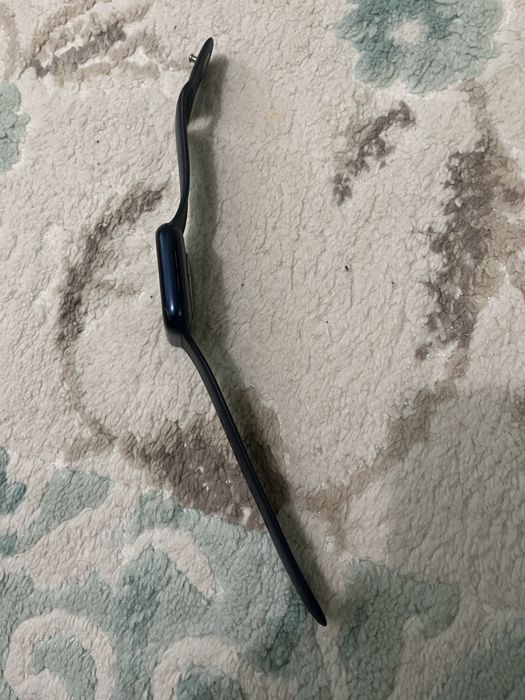 Оригинален! Apple watch 6