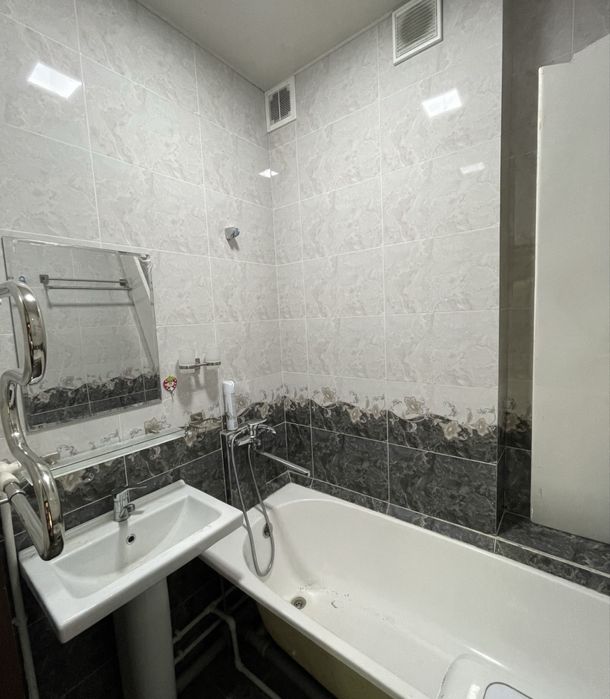 Аренда Екобозор 4хона евро Оилага кизларга