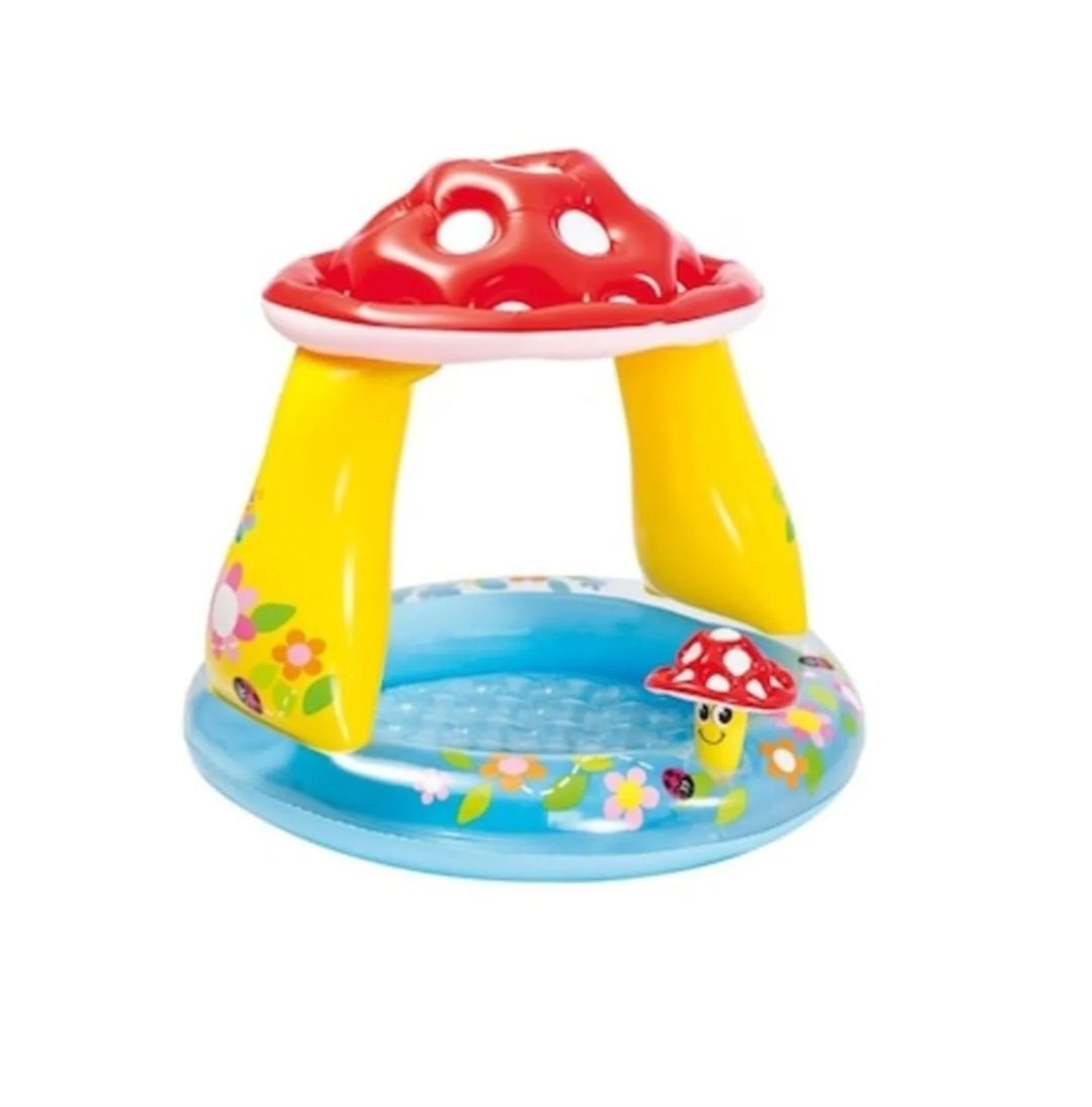 Piscina pentru copii