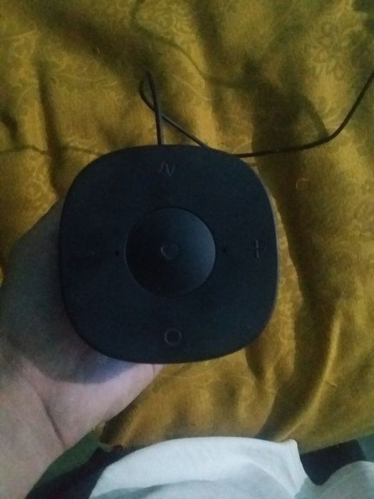 Станция салют**(