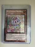 Yu-Gi-Oh! Mulcharmy Meowls