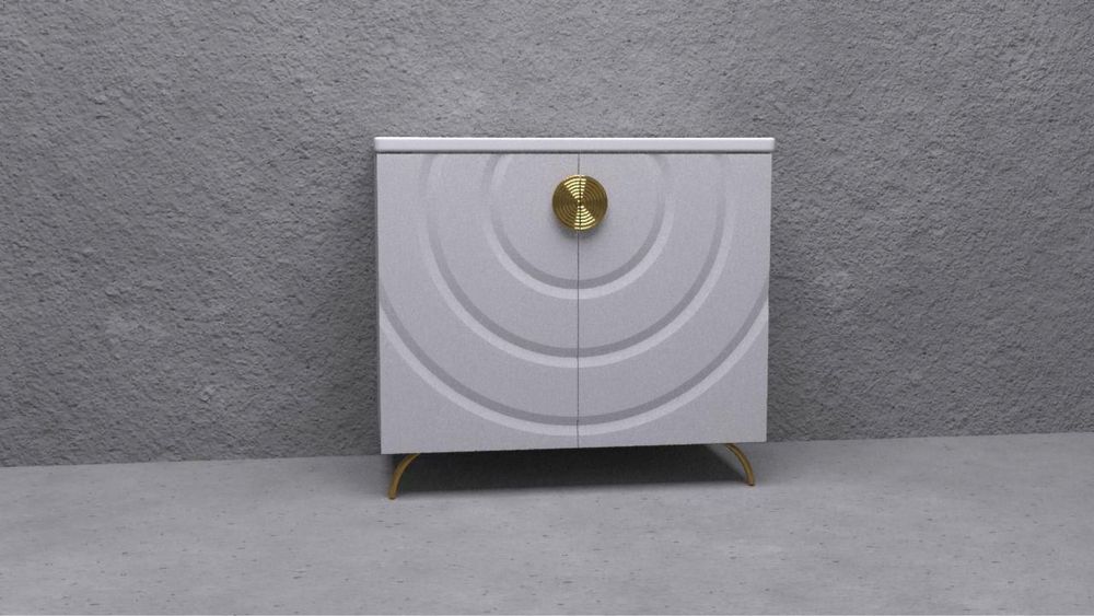 Мебель тумба раковина ванная для дома раковины