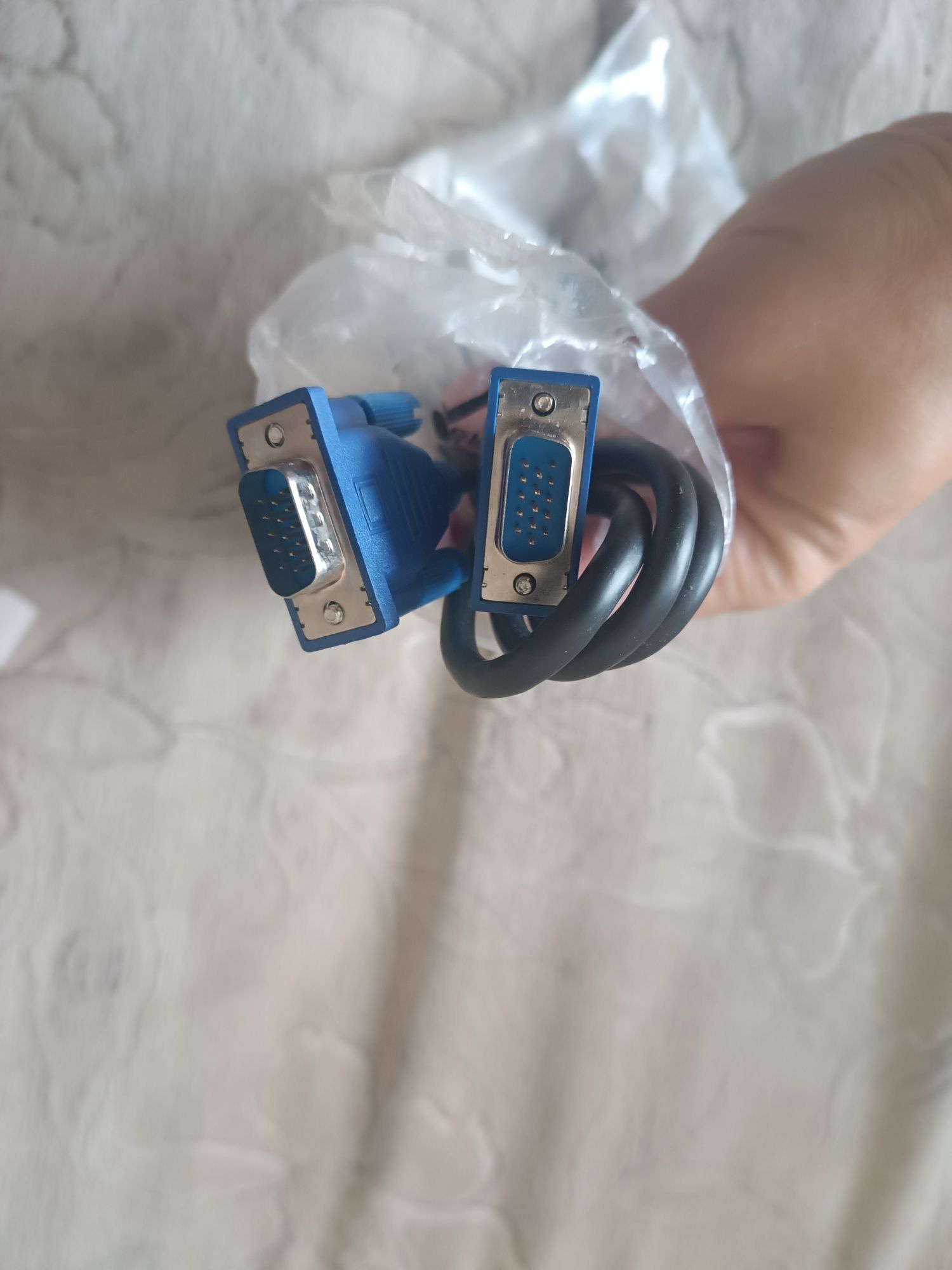 Продам кабель для компьютера