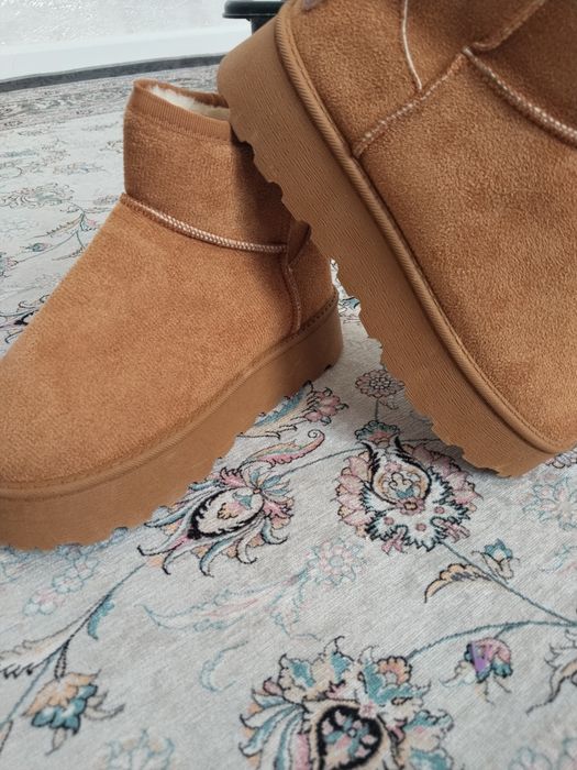 Уги детские новые оригинал