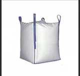 Saltele 1000 kg.    .