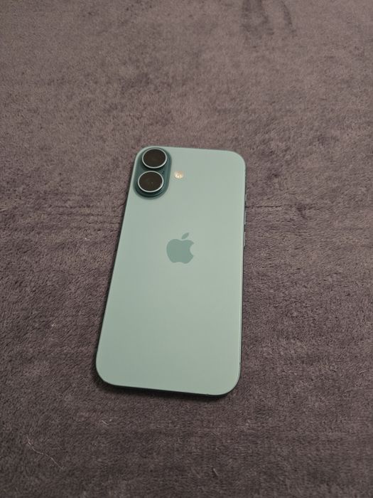 Vand/schimb iphone 16
