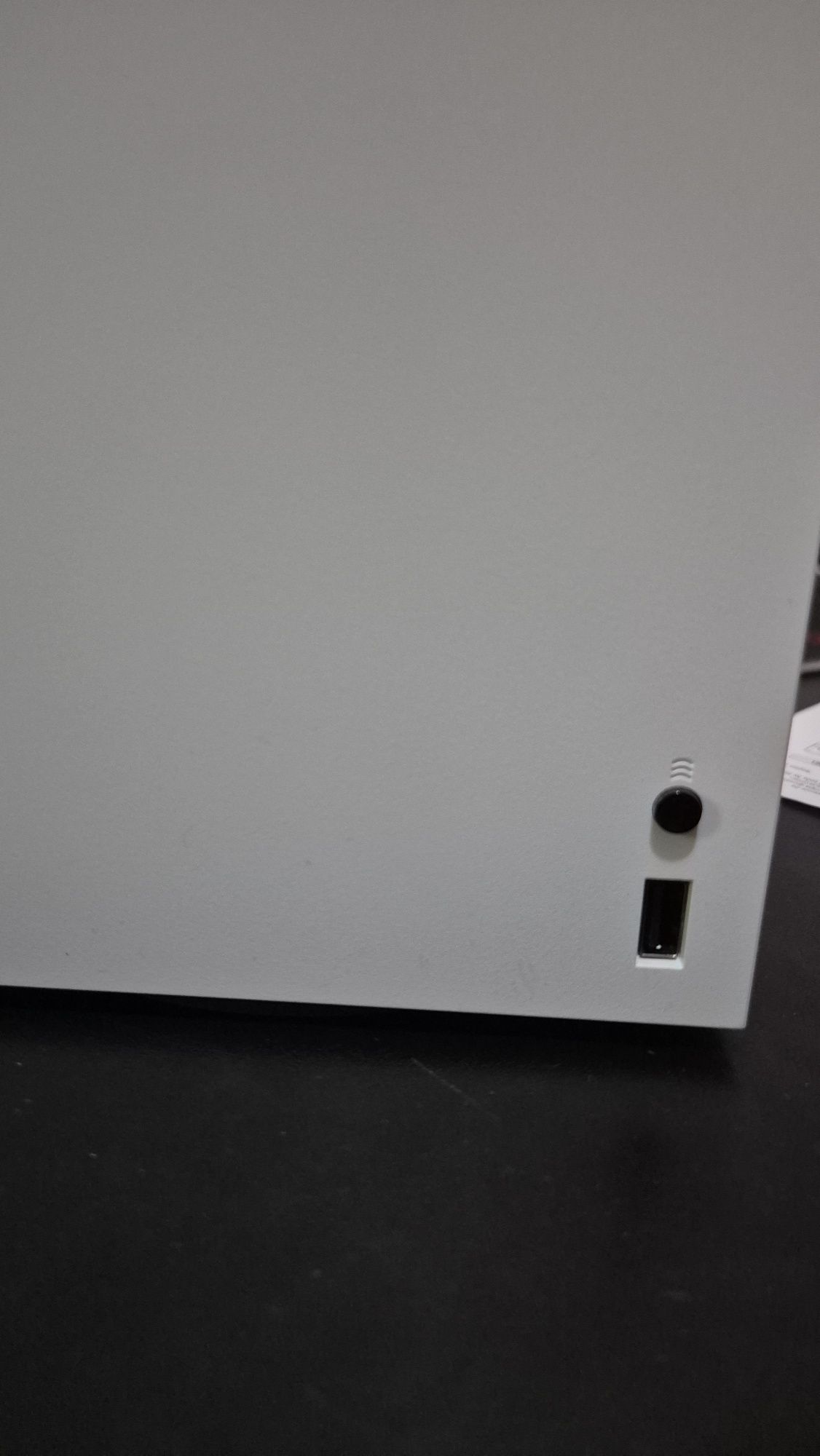 Xbox series x  digital edition
