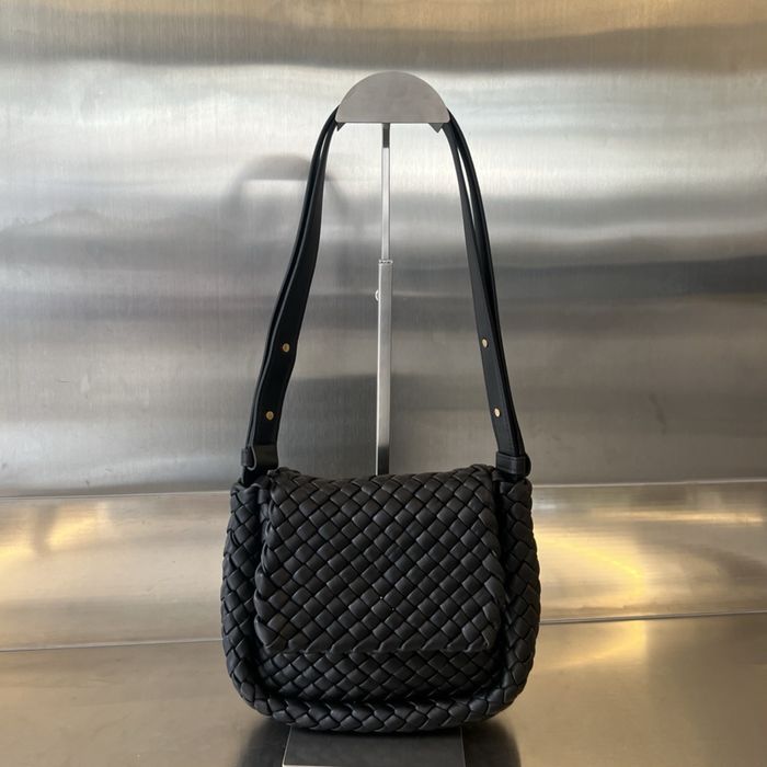 Geanta Bottega Veneta Cobble