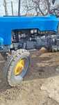 Piese landini 8000