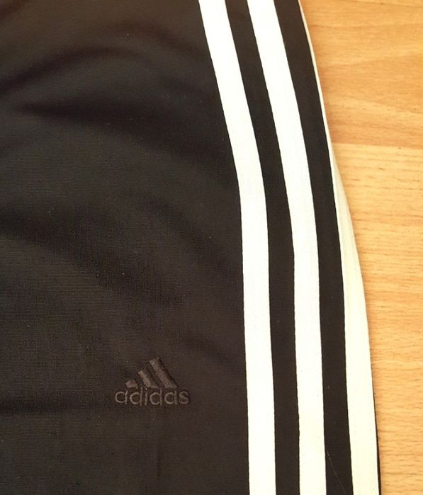 Pantaloni Adidas damă mărimea S