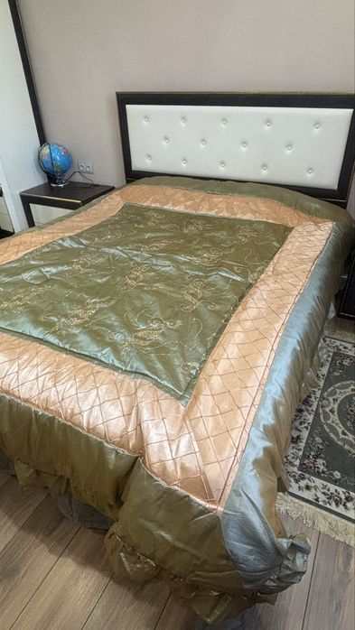 СРОЧНО Продам одеяла