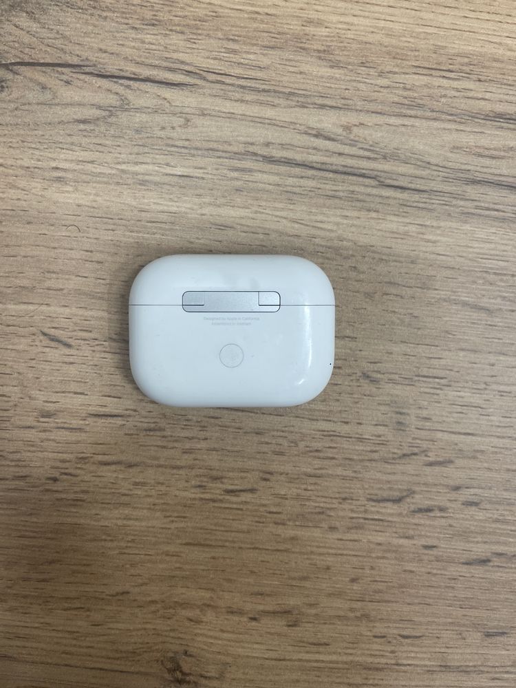 Air pods pro 2 правый наушнип