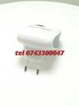 Pest Repeller Impotriva Insectelor Si Rozatoarelor Cu Alimentare 220v