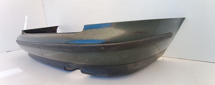 Bara Spate  Transport gratuit! 1M5807421D Seat Toledo a 2-a generatie