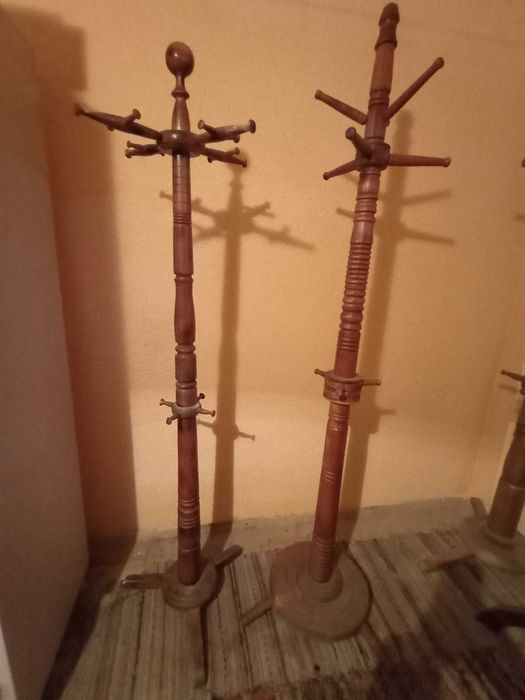 Cuiere antice invartitoare