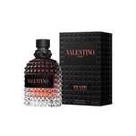 Valentino Uomo Born In Roma  парфюм за мъже 100ml