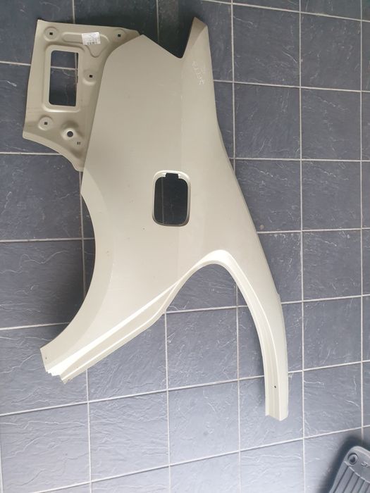 Aripa dreapta spate Vw Jetta Noua