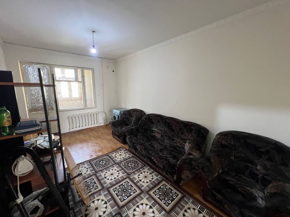 СРОЧНО.  КУЙЛИК 3.  2 переделенная в 3 х. Продажа !