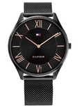 Tommy Hilfiger часовник