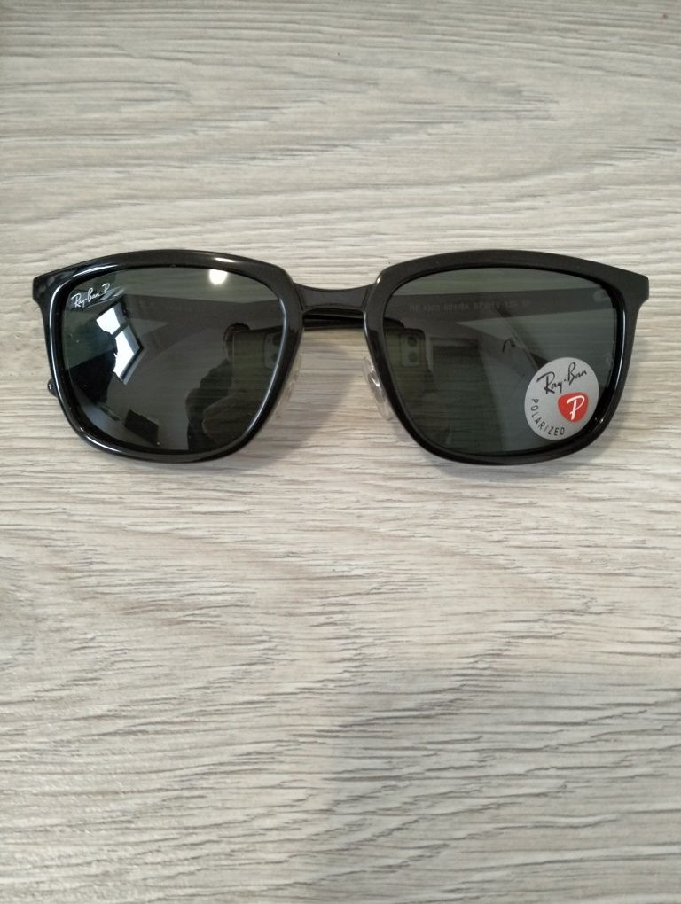 Ochelari de soare Ray -Ban