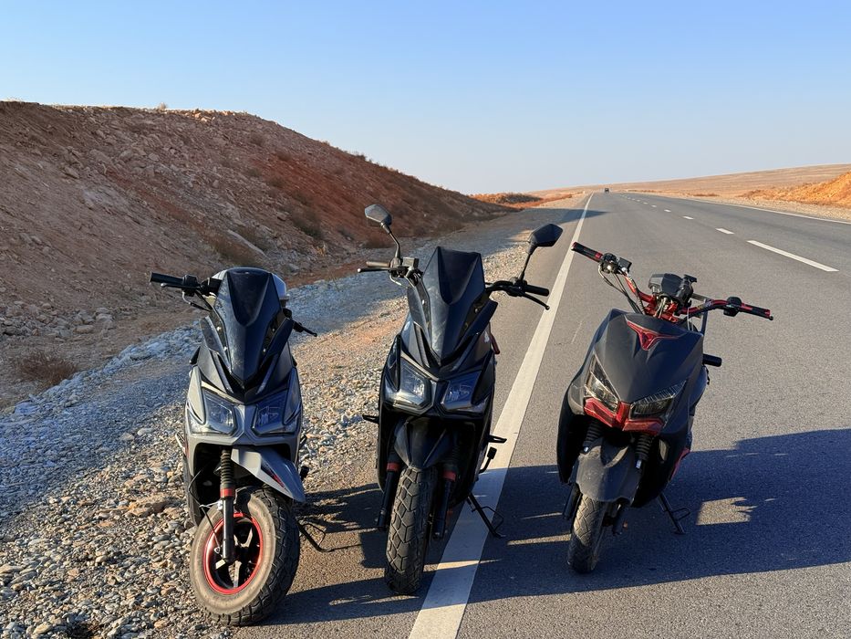 М 8 про под стант