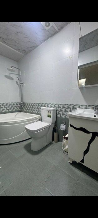 Срочно!!! Продаётся квартира