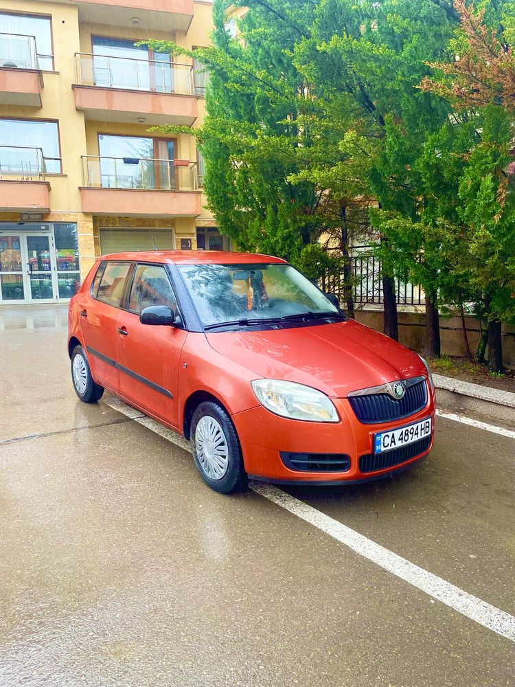 Кола под наем/Рент а кар 13€на ден /коли по наем/rent a car