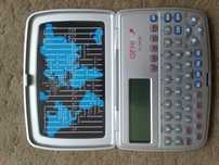 Vand notebook care traduce în 12 limbi 10 Ron