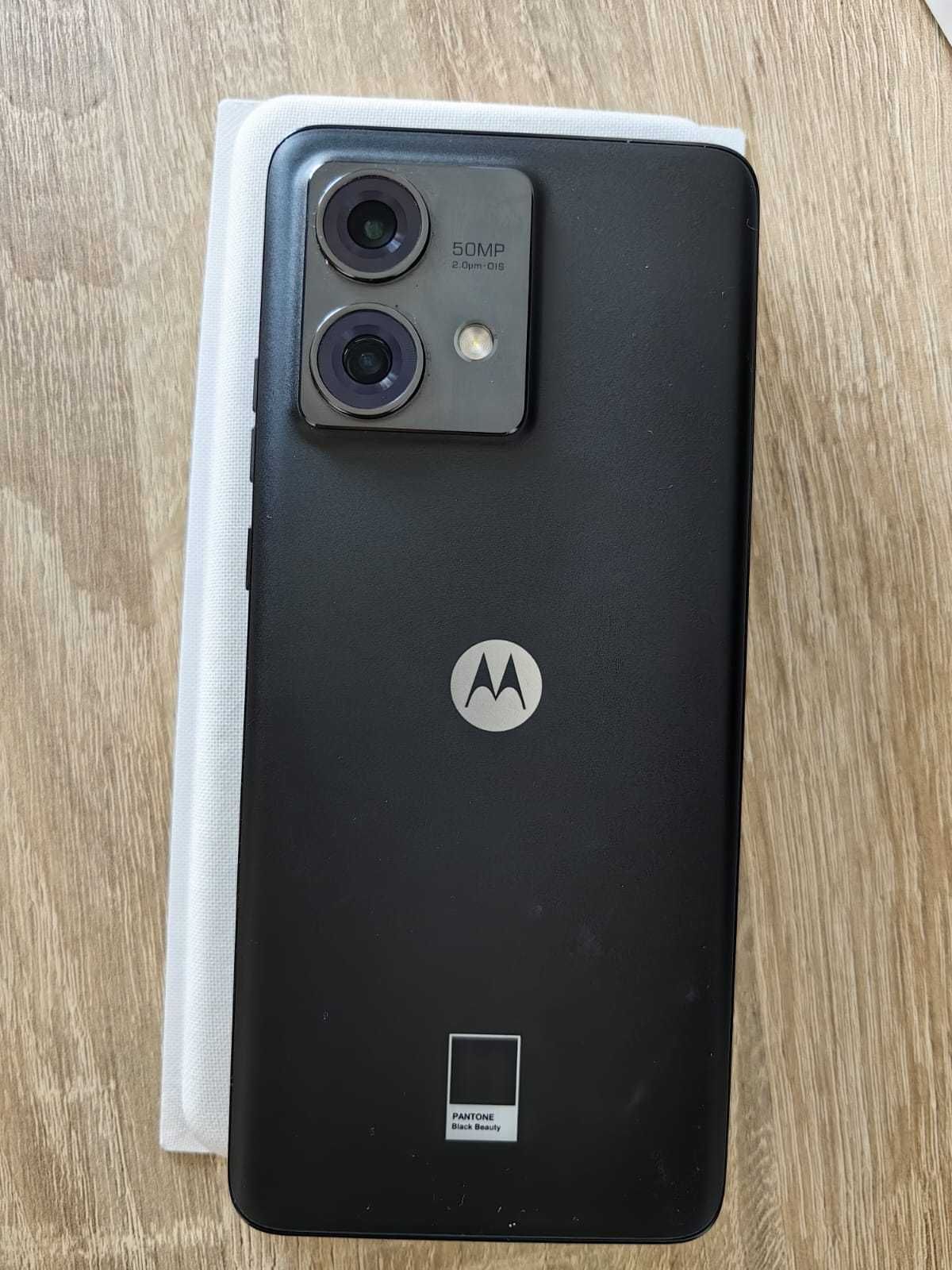 Se vinde Telefon Motorola EDGE 40 NEO