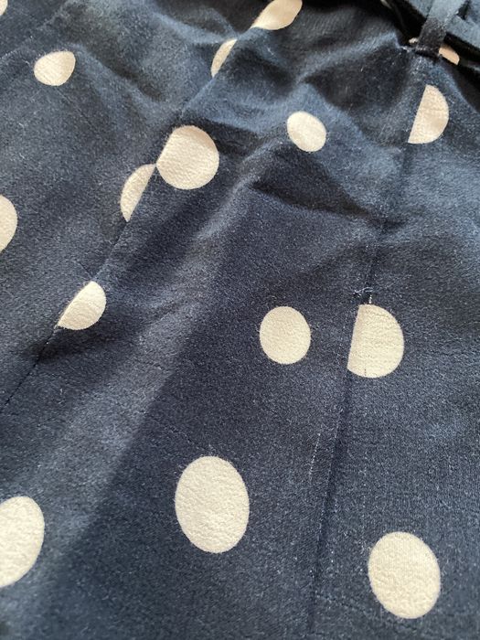 Fusta Scurta “ZARA”