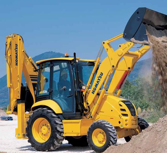 Excavator,mini-excavator,bobcat,cilindru,sapaturi,apa,gaz,cablu,fosa