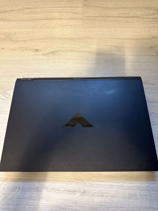 Laptop HP Victus , Ryzen , RTX , DDR5 , Garantie 2 ani