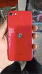 Iphone SE 2020 с гарантией
