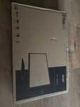 Монитор Acer EK240Y